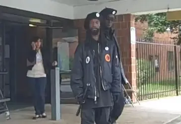 KKK-vs-BLACK-PANTHER-VOTER-INTIMIDATION~~element51.webp