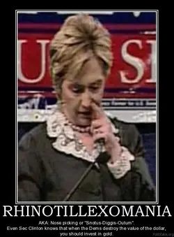 rhinotillexomania-hillary-picking-her-nose-the-intellectual-political-poster-1264283412.webp