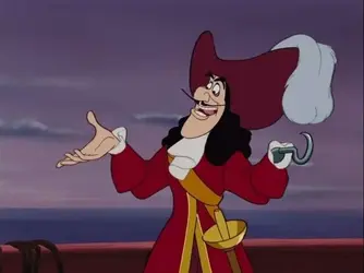 hook.webp