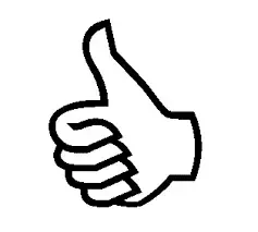 imagesWLQ6YILB.webp imagesWLQ6YILB.webp