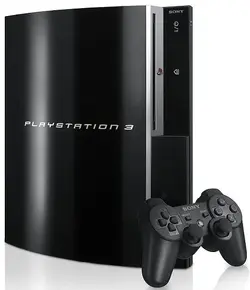 ps3.webp ps3.webp