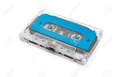 tape1.webp tape1.webp