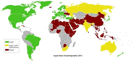 800px-Pornography_law_map.webp