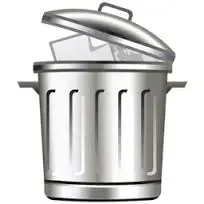 Trash Can.webp Trash Can.webp