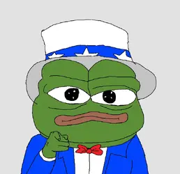uncpepe.webp