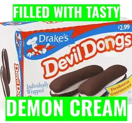 Untitled drawing - 2020-07-30T121610.171.webp