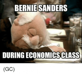 bernie-sanders-during-economics-class-gc-19819620.png