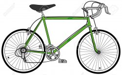 60354006-ten-speed-bicycle.jpg