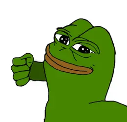 punchypele.webp