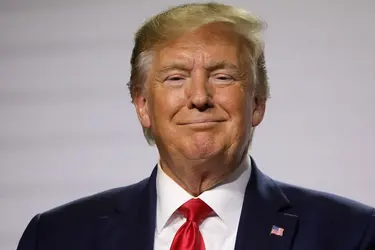 trump.webp trump.webp