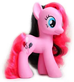 PONY.webp PONY.webp