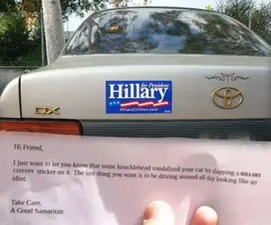 what-to-do-w-hillary-sticker.webp