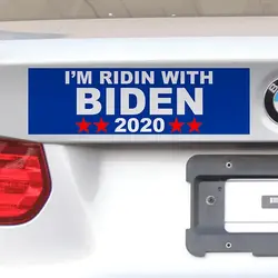 ridin-with-biden-bumpersticker.webp