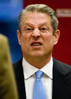 al-gore.webp