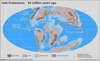Distribution-landmasses-regions-seas-ocean-basins-Cretaceous.jpg
