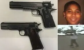 Tamir Rice.webp