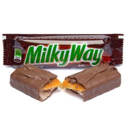 127609-01_milky-way-candy-bars-36-piece-box.jpg