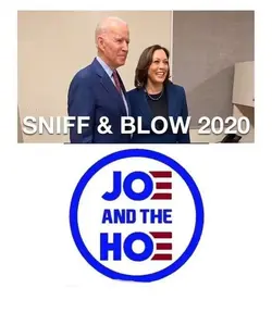 Joeandthehoe.webp