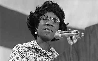 shirley_chisholm_ap_img.jpg