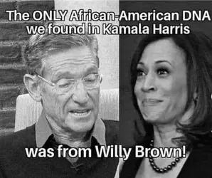 the only AA we found in KH.webp