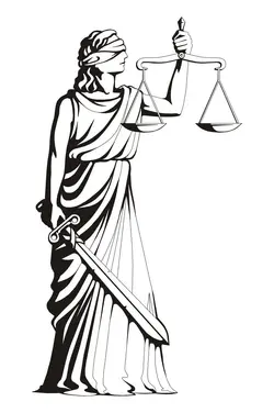 Lady-Justice.webp