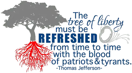 tree of liberty.webp