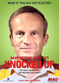 MAD-Magazine-Todd-Akin-Knocked-Up.jpg