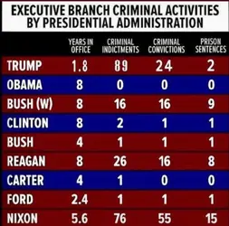 _00-obama008 (16).webp