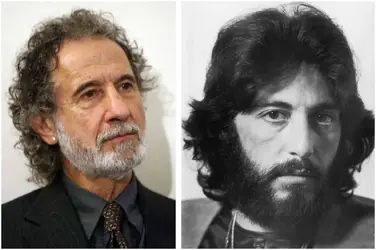 Frank-Serpico-Net-Worth-Spouse-Wife-Quotes.webp Frank-Serpico-Net-Worth-Spouse-Wife-Quotes.webp