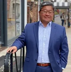 unnamed.webp unnamed.webp