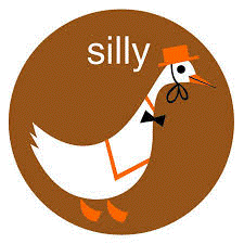 imagesW2I15BEL.gif imagesW2I15BEL.gif