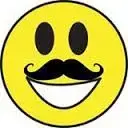 images28B2K9CS.webp