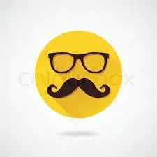 images7ODLXEFY.webp