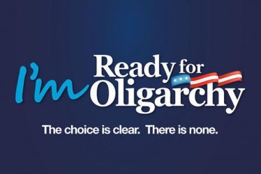 Im_ready_for_oligarchy_.jpg