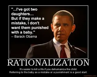 rationalization-obama-president-murder-pro-choice-taxes-demo-demotivational-poster-1232686291.webp