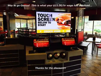 15 minimum wage.webp