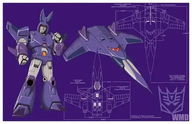 cyclonus.webp cyclonus.webp