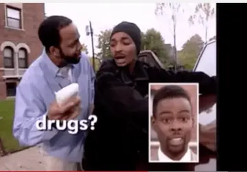 Screen Shot 2015-07-27 at 11.51.16 AM.webp