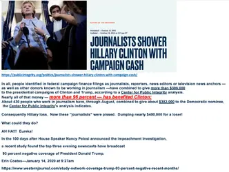 96%donateHillary.webp