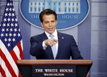 170721-press-briefing-scaramucci-ew-235p_6a07387c80bf9bc2df74f0d7f29a4482.webp