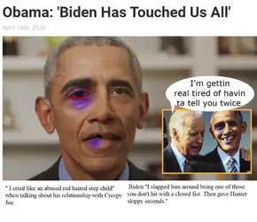 biden has touched us all.webp