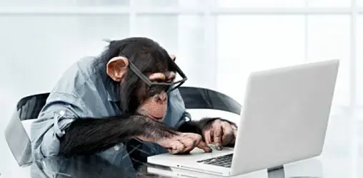 InfiniteMonkeyTheorem.webp