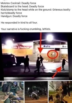 05393E40-C73A-4CBB-AF46-11A9E2CE85AC.webp 05393E40-C73A-4CBB-AF46-11A9E2CE85AC.webp