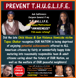 prevent-thuglifetupac.png