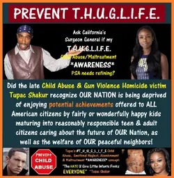 prevent-thuglifetupac.webp prevent-thuglifetupac.webp