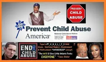 ETkDl18XQAMhgNJ.webp ETkDl18XQAMhgNJ.webp