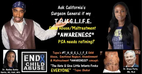 tupac-burke-harris-awareness.webp tupac-burke-harris-awareness.webp