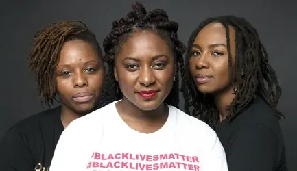 blm-co-founders-720x416-01.jpg blm-co-founders-720x416-01.jpg