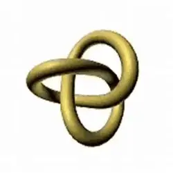 1598878921074.webp