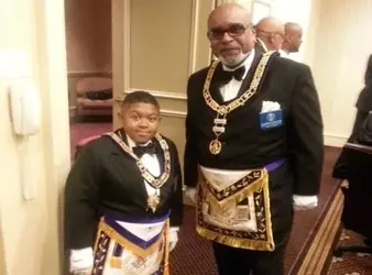 emmanuel-lewis.webp emmanuel-lewis.webp
